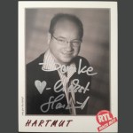Hartmut Boehn 150x150
